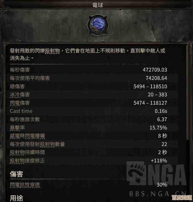 流放之路2大法师高护盾防具制作方法,材料配方和堆护盾的小碎念… 流放之路2大法师高护盾防具制作方法,材料配方和堆护盾的小碎念…