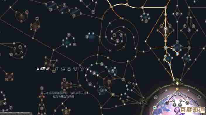 流放之路2大法师高护盾防具制作方法,材料配方和堆护盾的小碎念…
