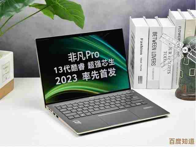 宏碁轻薄笔记本:卓越性能与便携设计,全面提升办公效率体验