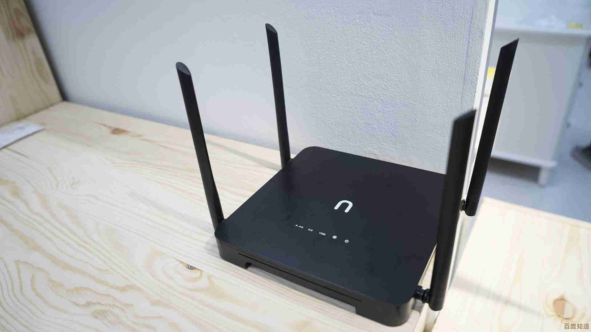 无线局域网功能异常？苹果手机WiFi打不开的排查与修复指南