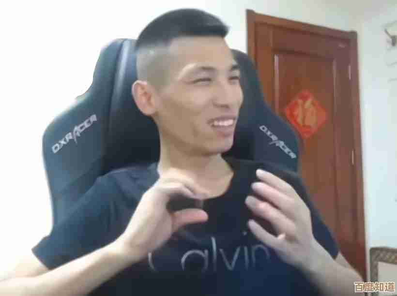 增幅要带谁才合适?dnf老玩家随便说说经验 增幅要带谁才合适?dnf老玩家随便说说经验