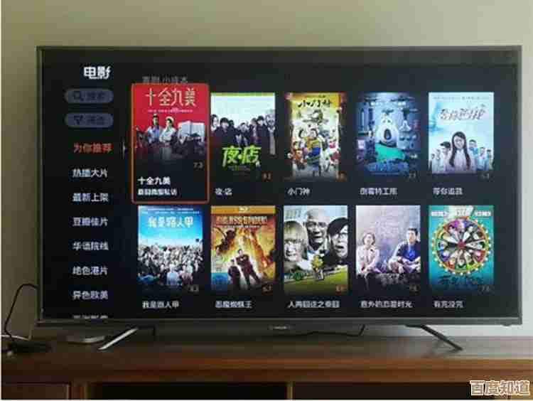 腾讯游戏排行榜全新发布:热门畅销游戏尽收眼底,畅玩不停歇!