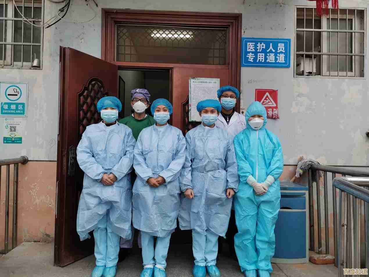 精准连点功能官方正式版下载,帮助用户简化重复操作,显著提高工作效率