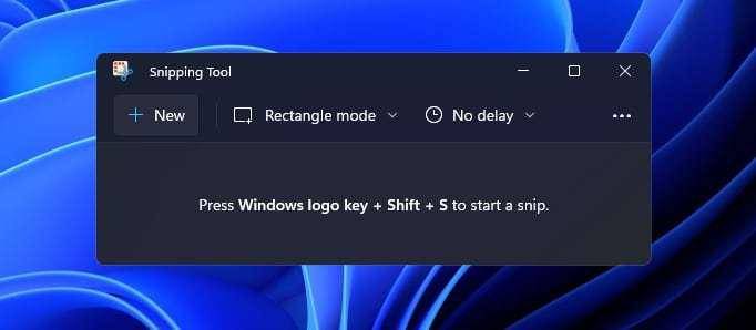 Windows 11兼容软件精选集:全面适配新系统的高效工具与应用程序 Windows 11兼容软件精选集:全面适配新系统的高效工具与应用程序
