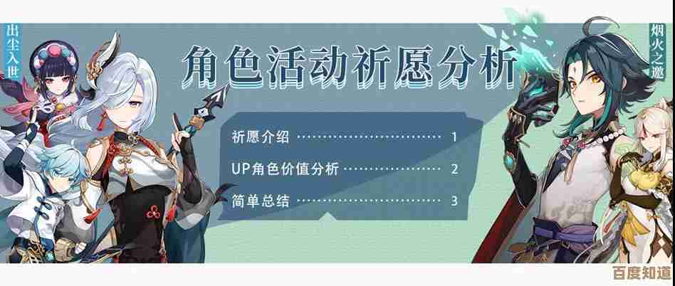 原神烟谜主训练地点其一位置说不定是在这儿,记得有点模糊 原神烟谜主训练地点其一位置说不定是在这儿,记得有点模糊