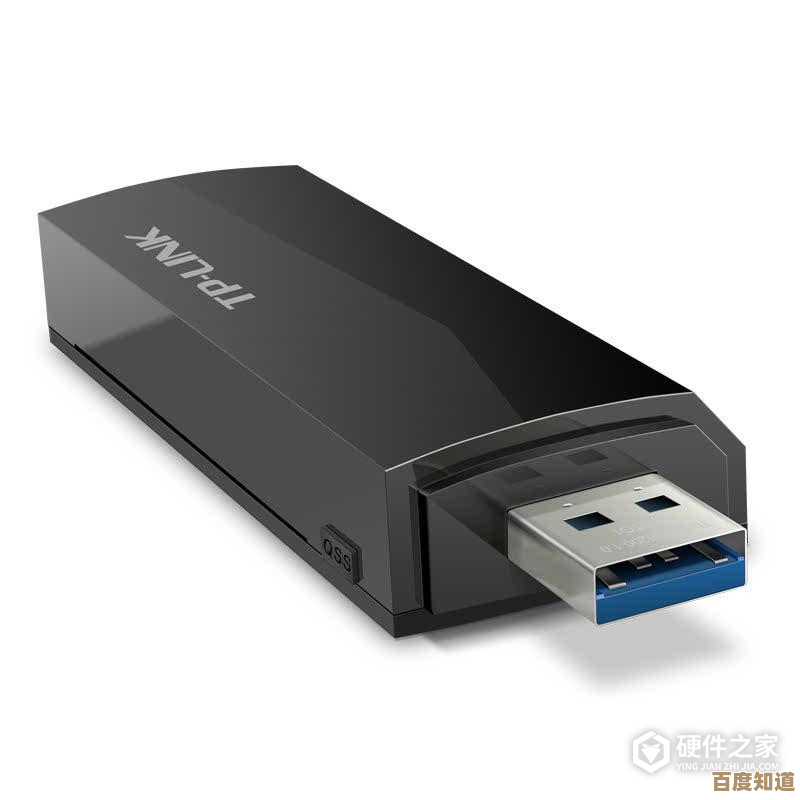 TPLink网卡驱动安装指南:小鱼带您畅享无线网络