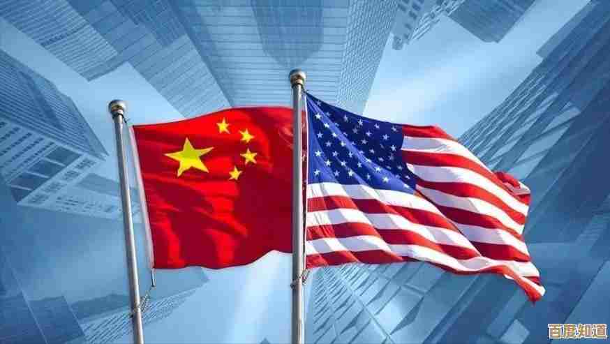 电脑垃圾清理指南:轻松解决系统冗余,优化性能与速度