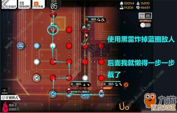 新版本安朵丝抽奖机会有多少,少女前线追放的抽卡池详想不全 新版本安朵丝抽奖机会有多少,少女前线追放的抽卡池详想不全
