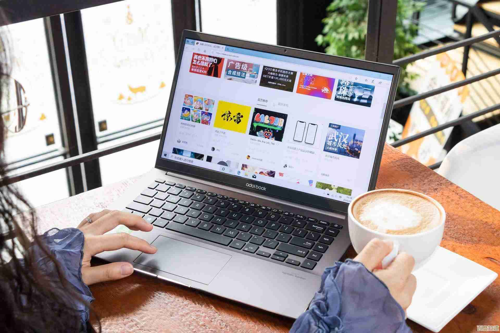 i5处理器运行Windows 11系统的兼容性全面解析