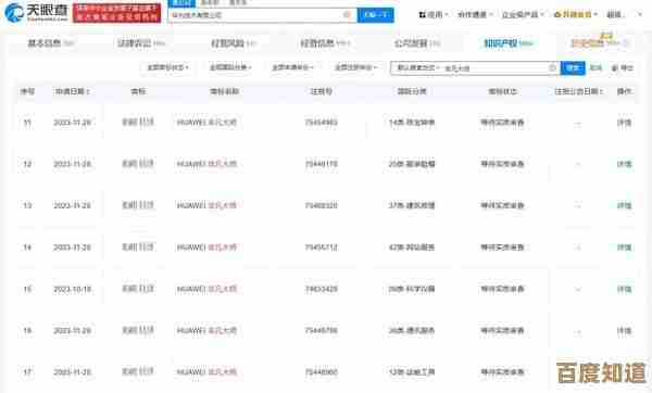 手机续航巅峰之作:天梯图揭示各品牌电池实力排行榜