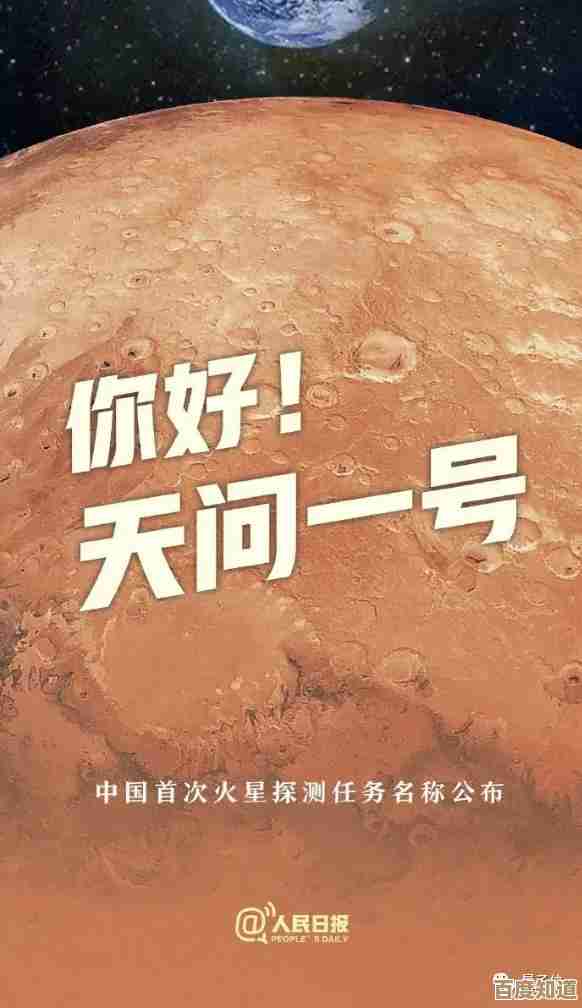 航海王壮志雄心海域冒险任务提交的那些步骤和易忽略点… 航海王壮志雄心海域冒险任务提交的那些步骤和易忽略点…