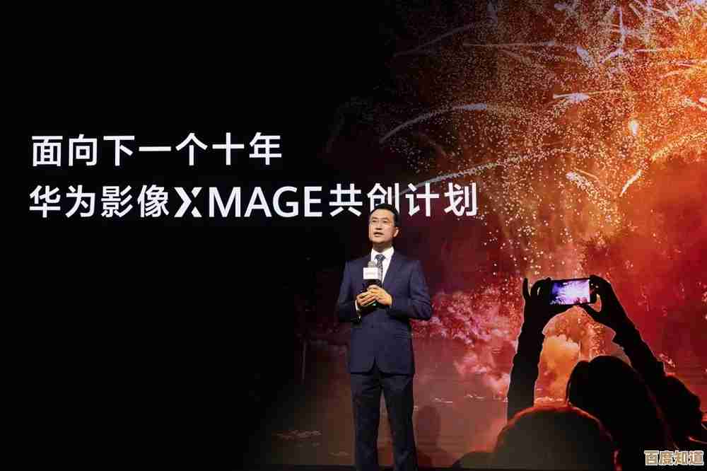 电影手机:随时随地畅享高清大片的智能影音伴侣