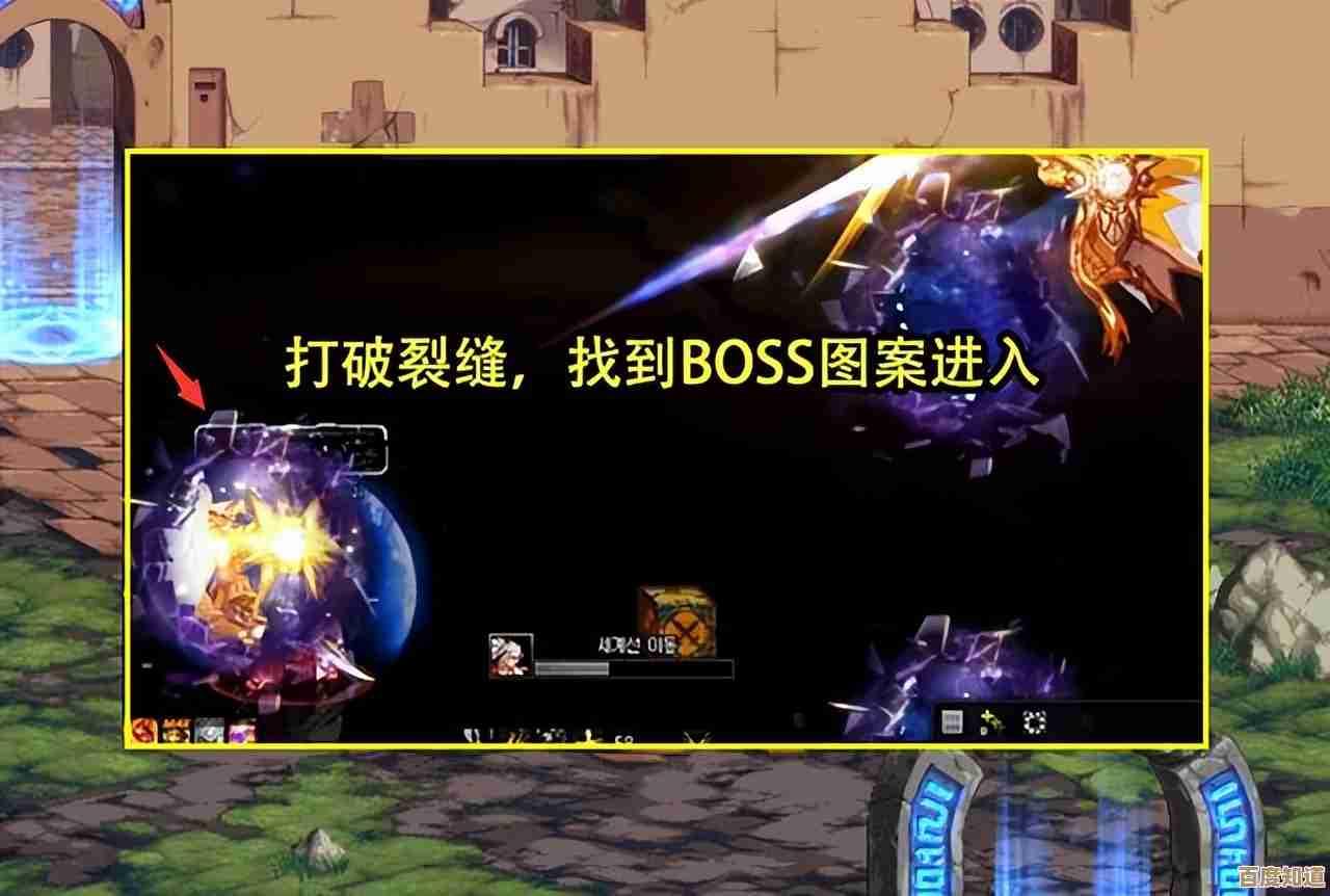 《决战地牢》黄昏教堂探秘,怪物刷新点和躲藏缝隙说不完