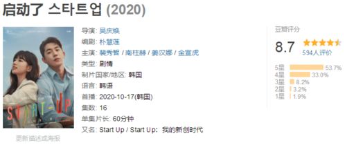 大奉打更人交易行情怎么查,教你几招快速看价别慌 大奉打更人交易行情怎么查,教你几招快速看价别慌