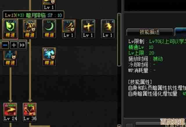 dnf剑影堆哪个属强啊,雷火冰三选一怎么抉择. dnf剑影堆哪个属强啊,雷火冰三选一怎么抉择.