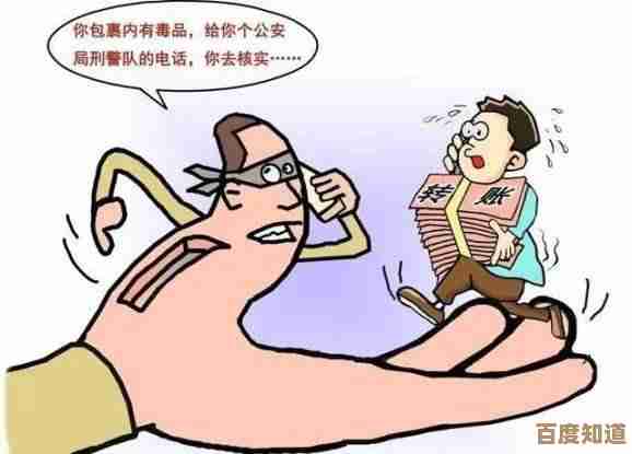 掌握微信开场白秘诀,让社交效率倍增的实用指南解析 掌握微信开场白秘诀,让社交效率倍增的实用指南解析