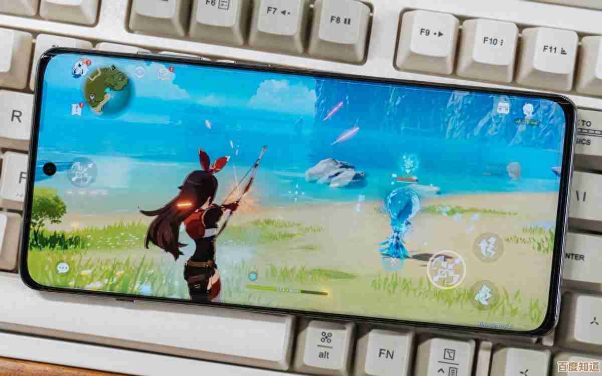 苹果手机内存优化实用指南,快速解决存储不足难题让设备更流畅 苹果手机内存优化实用指南,快速解决存储不足难题让设备更流畅