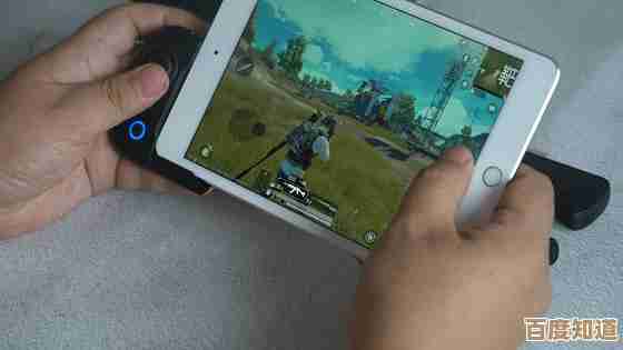 iPad密码遗忘紧急处理指南:安全解锁设备步骤详解