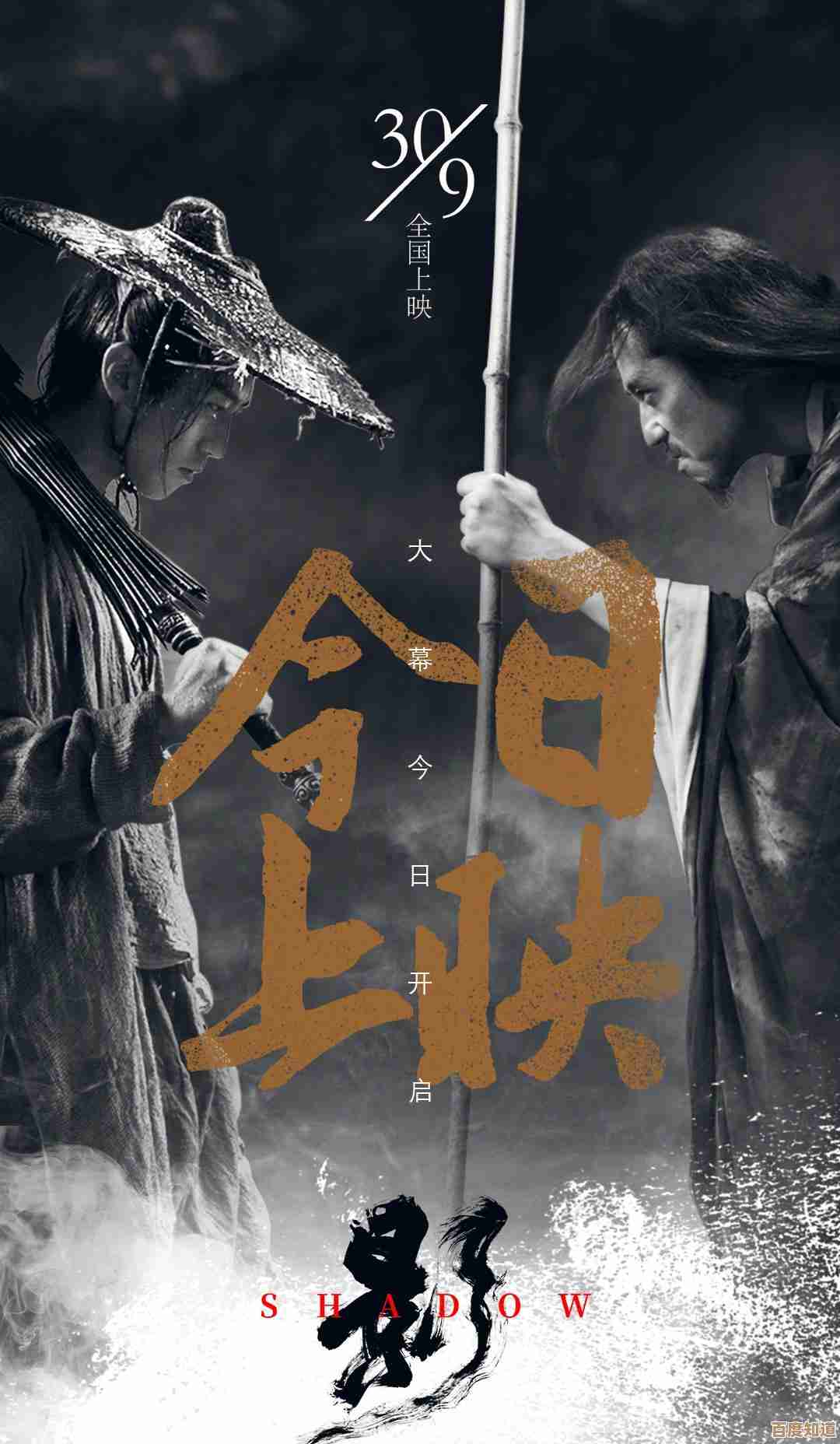 刀的游戏都有哪些,手游里那些刀感炸裂的还真不少. 刀的游戏都有哪些,手游里那些刀感炸裂的还真不少.