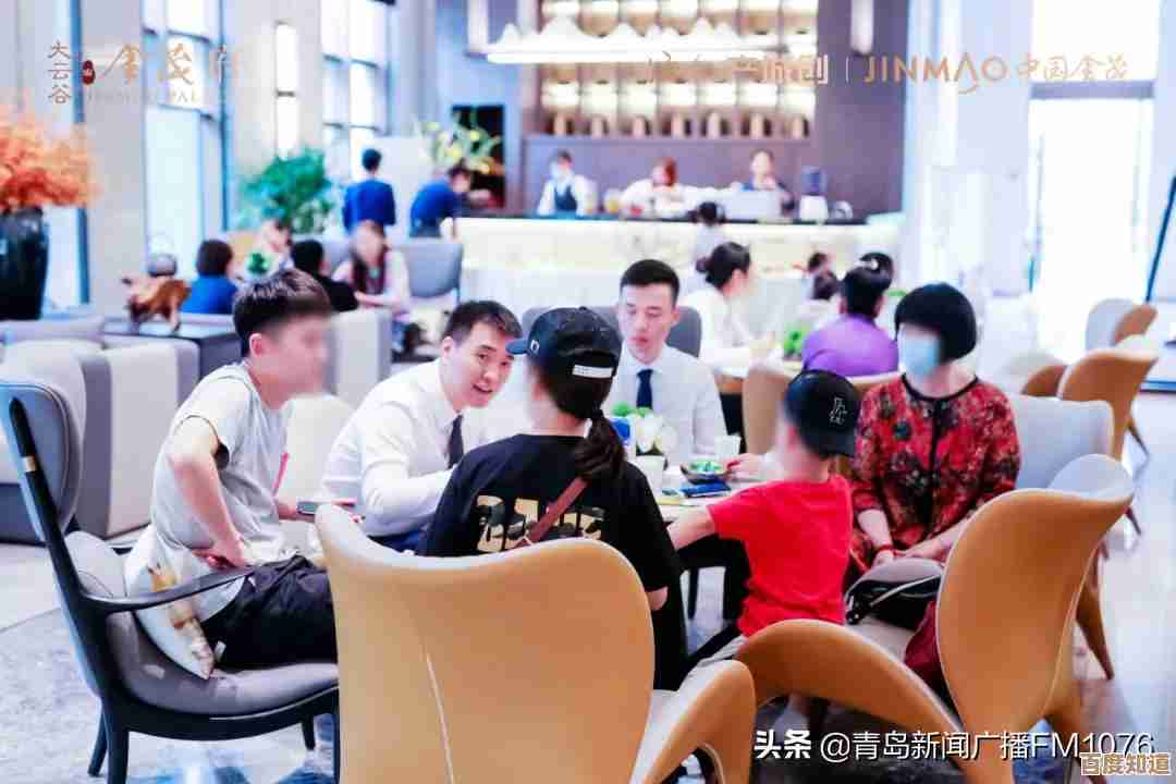 云计算技术内涵及其跨产业应用版图全景描绘 云计算技术内涵及其跨产业应用版图全景描绘