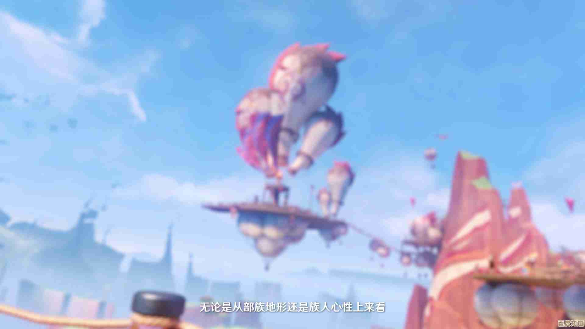 看了技能和动作帧,恰斯卡会不会飞啊,感觉像想飞但又卡住 看了技能和动作帧,恰斯卡会不会飞啊,感觉像想飞但又卡住