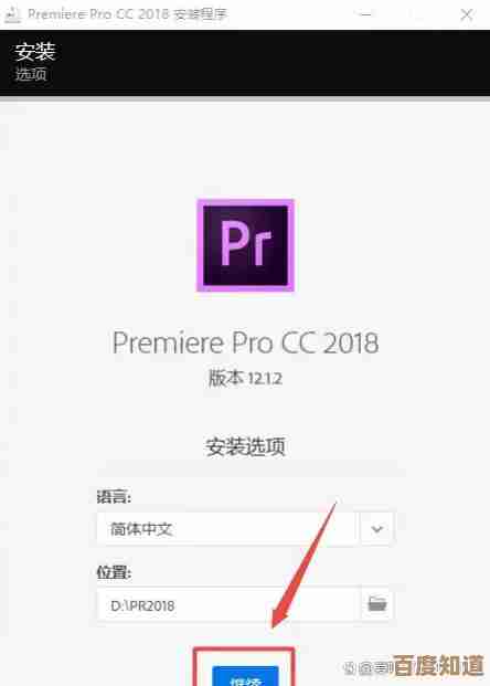 视频剪辑神器助你精准截取心仪片段,创作更自由