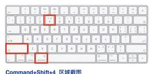 小鱼教您轻松掌握电脑截图技巧,多种方法一网打尽 小鱼教您轻松掌握电脑截图技巧,多种方法一网打尽