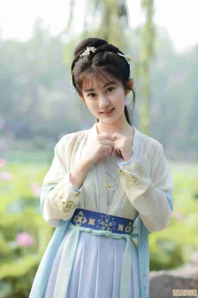 火焰刀兑换码推荐,和平精英地铁逃生里哪些码还值得试