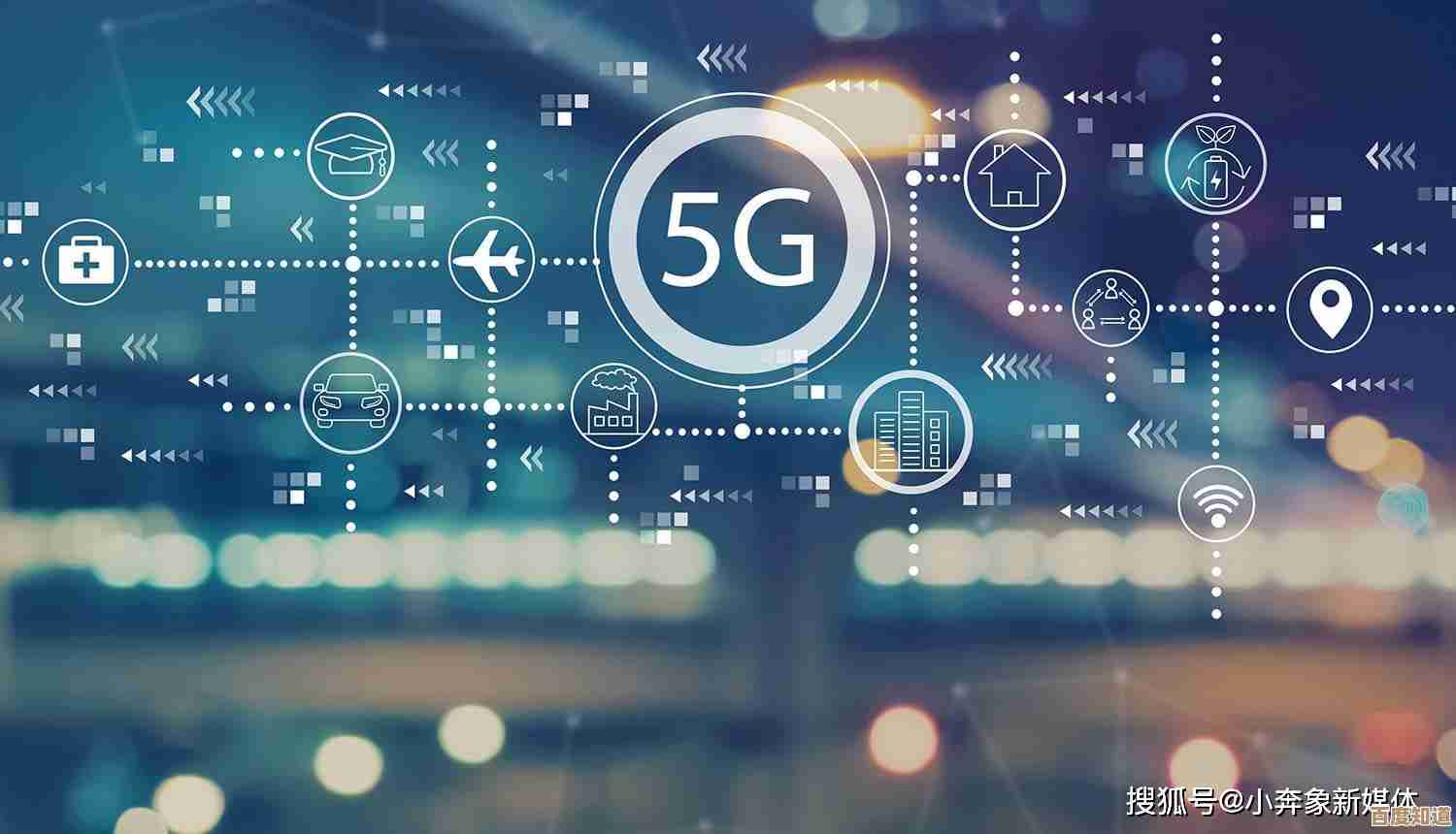 深度解析360绿色直播技术:保障稳定流畅不中断的幕后秘诀 深度解析360绿色直播技术:保障稳定流畅不中断的幕后秘诀