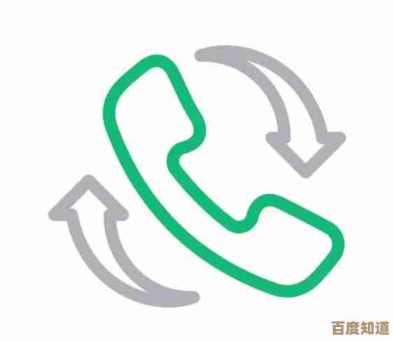呼叫转移设置方法大全,小鱼教您灵活管理来电转移功能 呼叫转移设置方法大全,小鱼教您灵活管理来电转移功能
