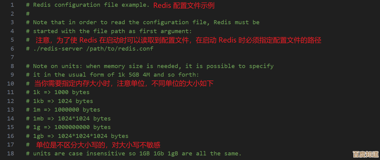 详细指南:在不同场景下启动软键盘的步骤与技巧