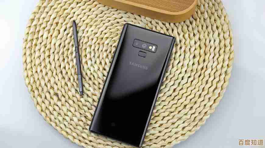 HTC手机:科技领先与品质卓越的非凡融合 HTC手机:科技领先与品质卓越的非凡融合