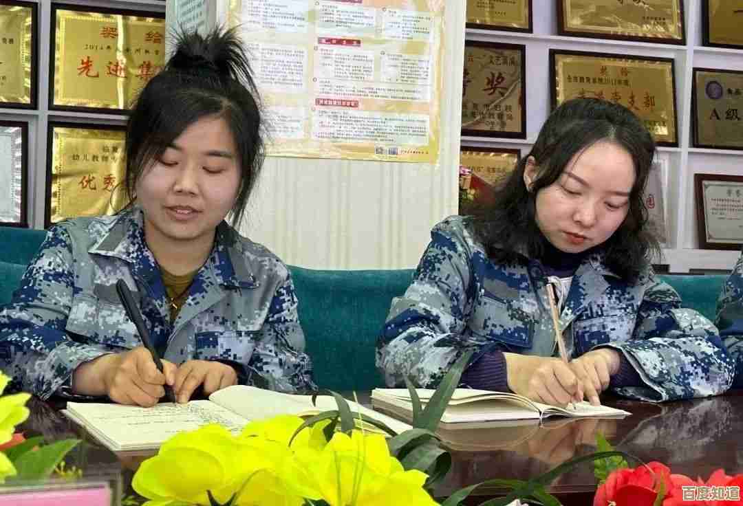 视频剪辑快速上手全攻略,助你轻松进阶剪辑高手行列!