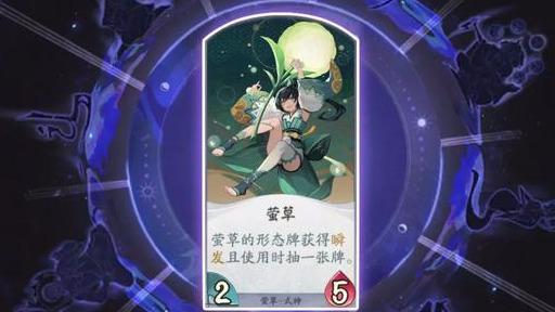 全面测评主流处理器单核性能:天梯图揭示性能排名与差距 全面测评主流处理器单核性能:天梯图揭示性能排名与差距