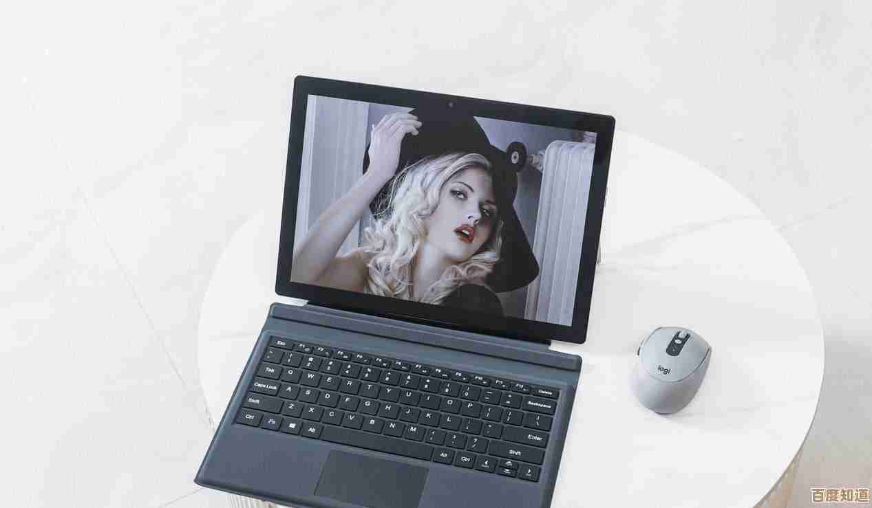 Win11内置3D显示技术开启沉浸视觉,重塑操作系统交互体验