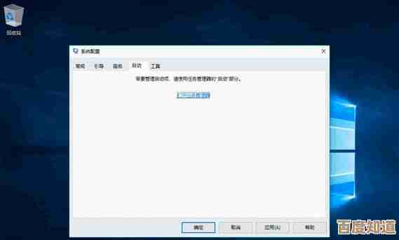电脑卡顿不用愁,好用的系统重装软件一键解决烦恼