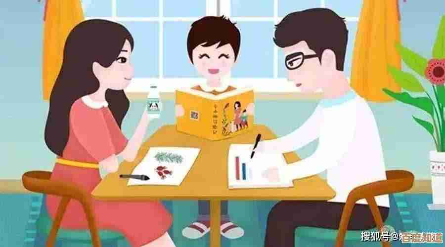 有些小孩子玩的游戏,家长可以先看看,别太复杂吧
