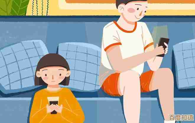 有些小孩子玩的游戏,家长可以先看看,别太复杂吧 有些小孩子玩的游戏,家长可以先看看,别太复杂吧