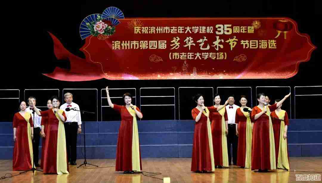 《水乡芳华录》天赋重置要不要重置?新手老玩家的省心指南