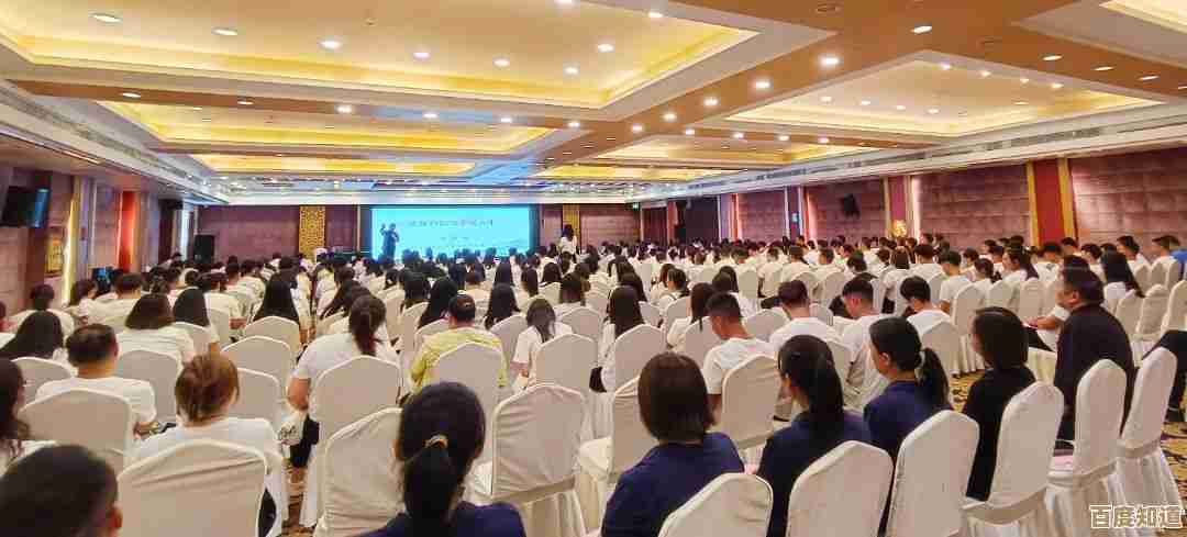dnf金秋称号拿什么好,别只看属性还得看职业定位