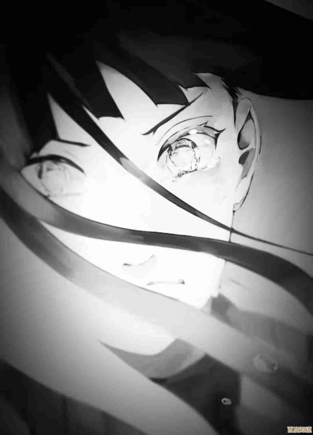 《第五人格》时空之影天赋怎么点,实用向还是娱乐向好纠结. 《第五人格》时空之影天赋怎么点,实用向还是娱乐向好纠结.