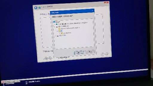 重装Win11后,你的正版许可证还在吗?一文详解授权机制与合法性