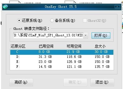 遇到Win11系统充不进电问题?详细排查与处理方法一网打尽! 遇到Win11系统充不进电问题?详细排查与处理方法一网打尽!