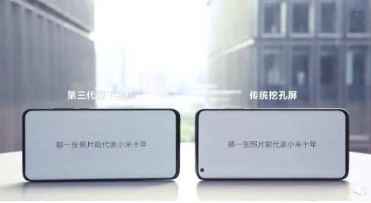 全面了解笔记本摄像头的隐藏功能及其多样化应用场景 全面了解笔记本摄像头的隐藏功能及其多样化应用场景