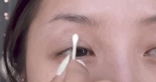 贝玲妃反恐精英哪个颜色好,实战里哪个能更快锁敌,哪个更好看