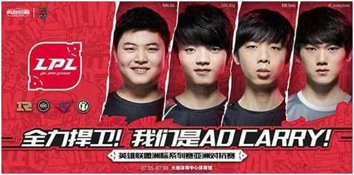 《以闪亮之名》主线第二十九章预告,啊,这次又是谁要翻脸 《以闪亮之名》主线第二十九章预告,啊,这次又是谁要翻脸