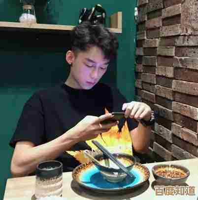 唱吧用户年龄更改方法有窍门?懒人版步骤随手记录
