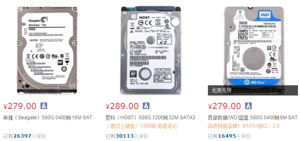 小鱼详细讲解联想硬盘保护系统,助您快速上手数据安全防护