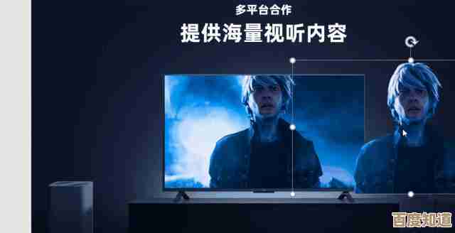 释放创造力,简单几步制作令人惊艳的PPT幻灯片