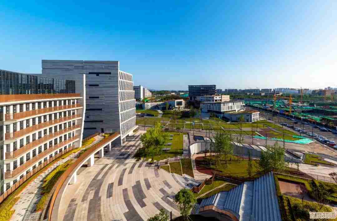 2021年游戏加速器全面评测:这几款助你畅快游戏不卡顿